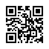 QR-Code https://ppt.cc/4dAR