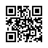 QR-Code https://ppt.cc/4dBa