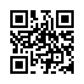 QR-Code https://ppt.cc/4dBf