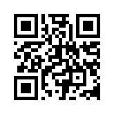 QR-Code https://ppt.cc/4dC7