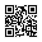 QR-Code https://ppt.cc/4dCi