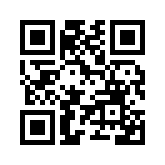 QR-Code https://ppt.cc/4dDn