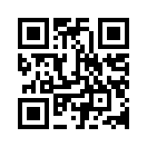 QR-Code https://ppt.cc/4dEr