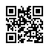 QR-Code https://ppt.cc/4dEw