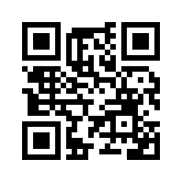 QR-Code https://ppt.cc/4dF9