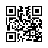 QR-Code https://ppt.cc/4dFT