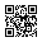 QR-Code https://ppt.cc/4dFp