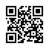 QR-Code https://ppt.cc/4dHN