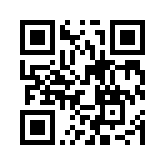 QR-Code https://ppt.cc/4dHO