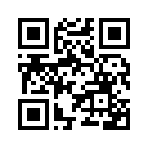 QR-Code https://ppt.cc/4dIc