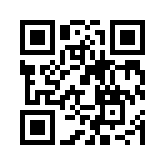 QR-Code https://ppt.cc/4dJs