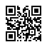 QR-Code https://ppt.cc/4dMv