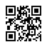 QR-Code https://ppt.cc/4dNw