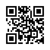QR-Code https://ppt.cc/4dP8