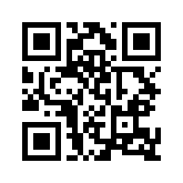 QR-Code https://ppt.cc/4dQY