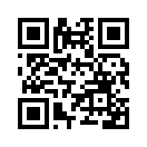QR-Code https://ppt.cc/4dRv