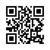 QR-Code https://ppt.cc/4dS9
