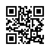 QR-Code https://ppt.cc/4dTi