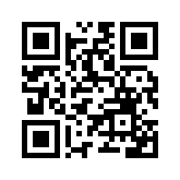 QR-Code https://ppt.cc/4dTn