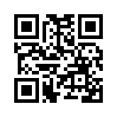 QR-Code https://ppt.cc/4dVc
