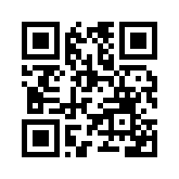 QR-Code https://ppt.cc/4dW5