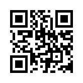 QR-Code https://ppt.cc/4dWi