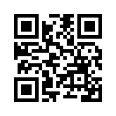QR-Code https://ppt.cc/4dWr