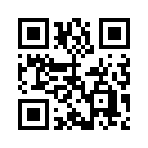 QR-Code https://ppt.cc/4dXx