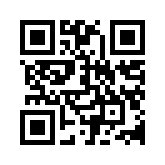 QR-Code https://ppt.cc/4dYy