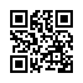 QR-Code https://ppt.cc/4dZu