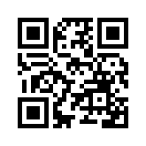 QR-Code https://ppt.cc/4dZv