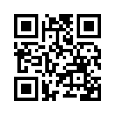 QR-Code https://ppt.cc/4d_9