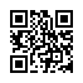 QR-Code https://ppt.cc/4daF