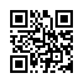 QR-Code https://ppt.cc/4daQ