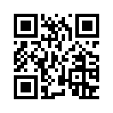 QR-Code https://ppt.cc/4daZ