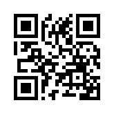 QR-Code https://ppt.cc/4dc%7E