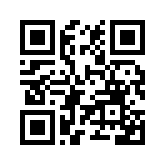 QR-Code https://ppt.cc/4dcR