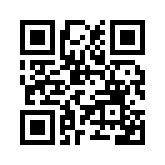 QR-Code https://ppt.cc/4dcS