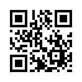 QR-Code https://ppt.cc/4dcl