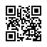 QR-Code https://ppt.cc/4dd9