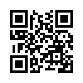 QR-Code https://ppt.cc/4ddG