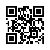 QR-Code https://ppt.cc/4dde