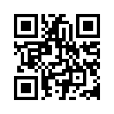 QR-Code https://ppt.cc/4deD