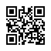 QR-Code https://ppt.cc/4deZ