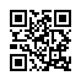 QR-Code https://ppt.cc/4deq