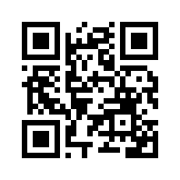 QR-Code https://ppt.cc/4dfm