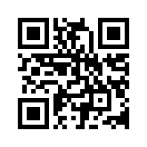 QR-Code https://ppt.cc/4diX