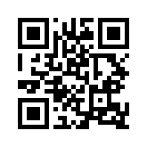 QR-Code https://ppt.cc/4djE
