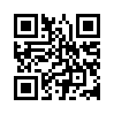 QR-Code https://ppt.cc/4djZ