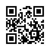QR-Code https://ppt.cc/4dje